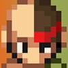 Blastlock icon