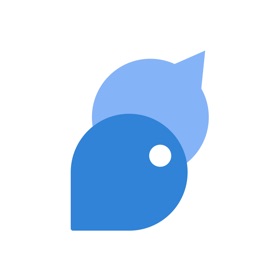 BBTalk: Fast & Secure