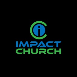 Impact Church SS