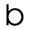 Modehaus Bernheim icon