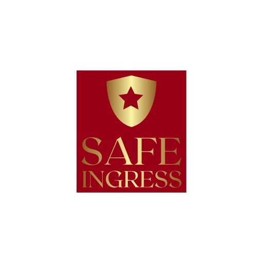 Safe Ingress