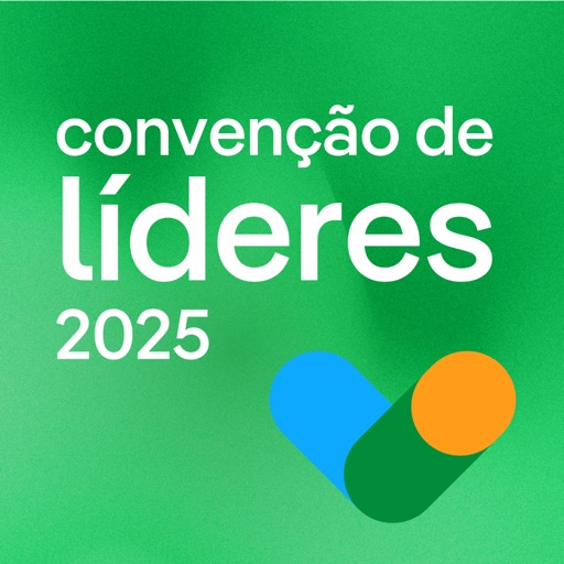 Convenção Neoenergia 2025