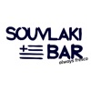 Souvlaki Bar icon