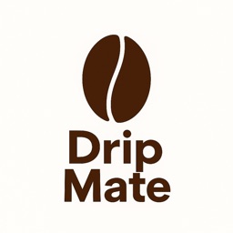 ドリップメイト