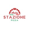 Stazione Pizza Crossgates icon