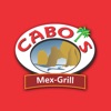 Cabos Mexican Grill icon