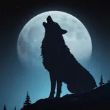 WоIvista - App Icon