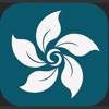 Hong Kong Warnings icon