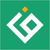 فاذكرونى اذكركم icon