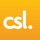 csl.