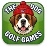 Get The Dog Golf Games for iOS, iPhone, iPad Aso Report
