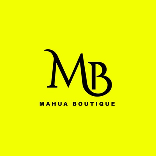 M/S Mahua Boutique