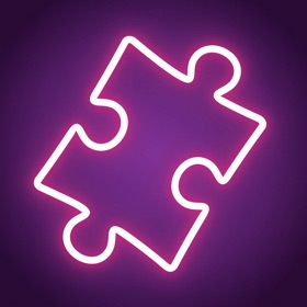 Relax Jigsaw Puzzle for Adults