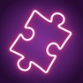 Get Relax Jigsaw Puzzle for Adults for iOS, iPhone, iPad Aso Report