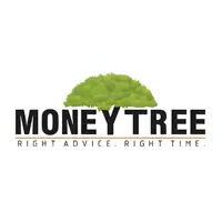 Money Tree Investment Centre