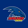 Adelaide Crows Official App - iPadアプリ