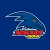 Adelaide Crows Official App contact information