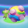 Get Katamari Damacy Rolling LIVE for iOS, iPhone, iPad Aso Report