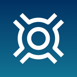 OptimoRoute Driver