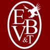 Elkhorn Valley Bank icon