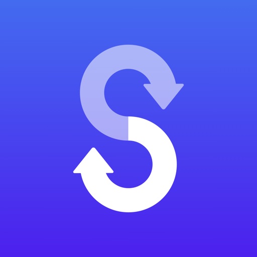 Samsung Smart Switch Mobile