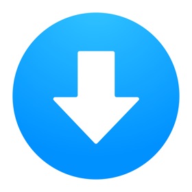 스크린샷 (5) Files HD Pro