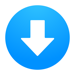 Files HD Pro