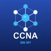 CCNA Exam Prep 2026: 200-301