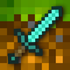 Addons and Skins for Minecraft - Pixelvoid Games Ltd