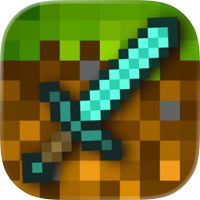 Karten und Skin für Minecraft