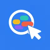 Quick Search for Safari - Icona app