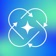 Dream Sense AI app icon - Lifestyle app for iPhone