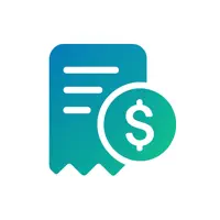 Expenses Flow | Free Money Log