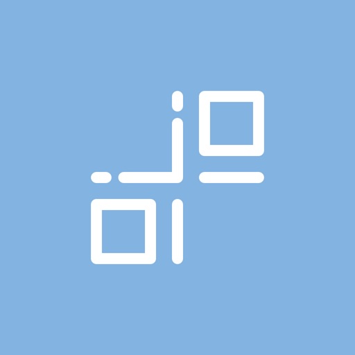 SherMar Generation Tool