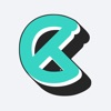 CueTel icon