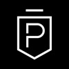 Parker By Fitzrovia icon