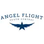 Angel Flight South Central