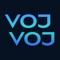 Vojvoj is the next generation’s SoMe platform