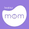 healow Mom problems & troubleshooting and solutions
