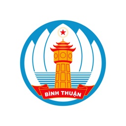 DVC BINH THUAN