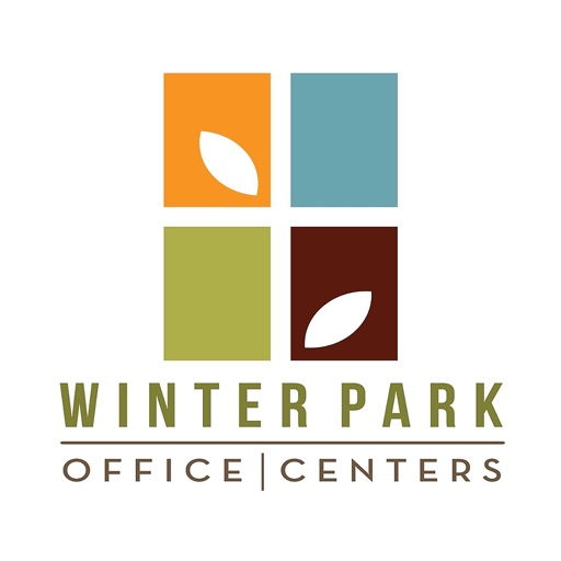 Winter Park Office Centers icon