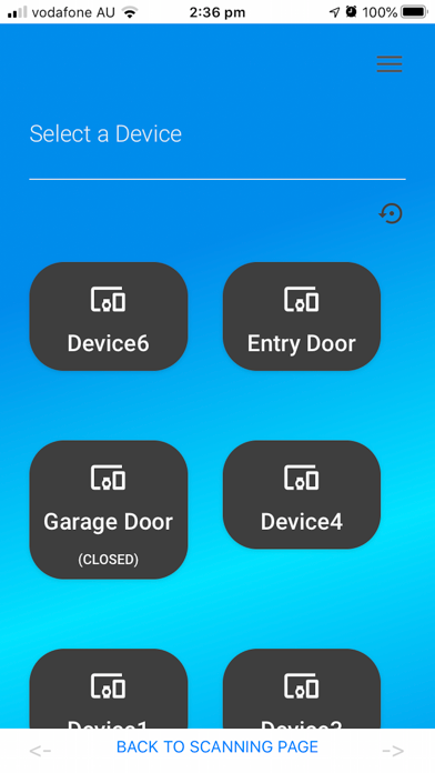 Screenshot #2 pour Bhadre