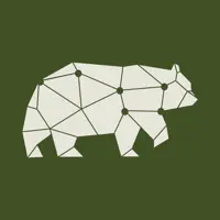South Lake Brewing Company