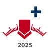 ZORN D plus 2025 icon