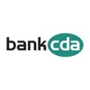 bankcda mobile icon