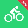 Get 骑行导航 PRO -专业版骑行语音导航 for iOS, iPhone, iPad Aso Report
