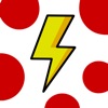 Mi Pepeenergy icon