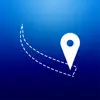 Distance - Find My Distance App Delete