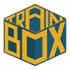 Trainbox Rhoon icon