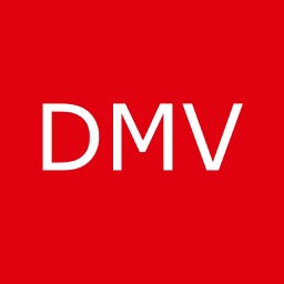 DMV Practice Test: Permit 2025